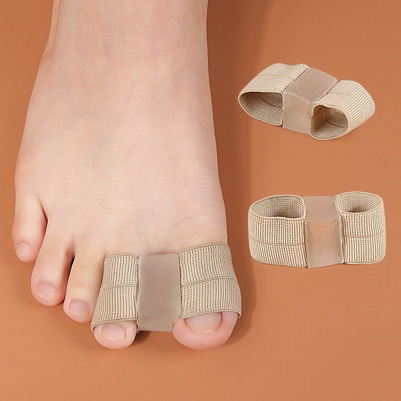 Bunion Corrector Orthotic Hall - Women'S Shoes With Bunions ulasan dan harga
