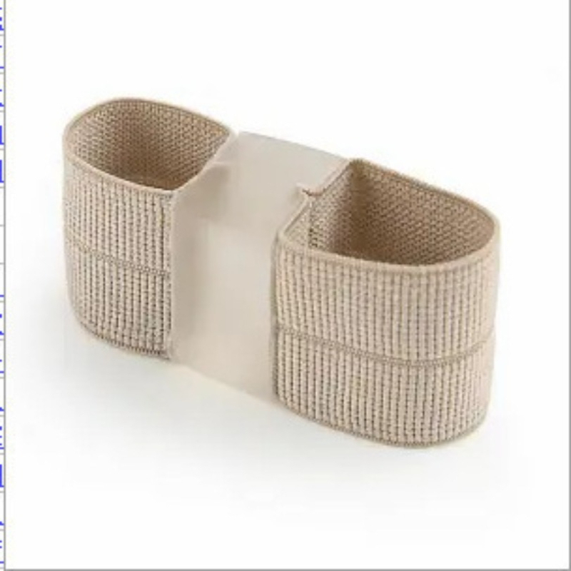 Bunion Corrector Orthotic Hall - Women'S Shoes With Bunions ulasan dan harga