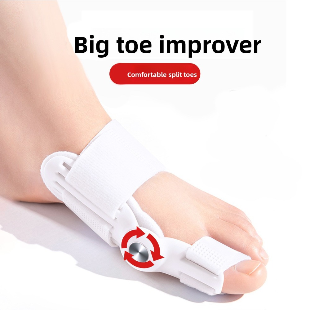 Thumb Corrector Big Toe Correc - Women'S Shoes With Bunions ulasan dan harga