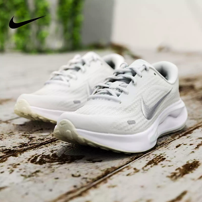 NIKE Women's New Style JOURNEY - Women'S Shoes New Balance ulasan dan harga
