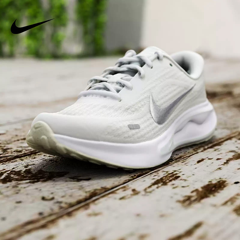 NIKE Women's New Style JOURNEY - Women'S Shoes New Balance ulasan dan harga