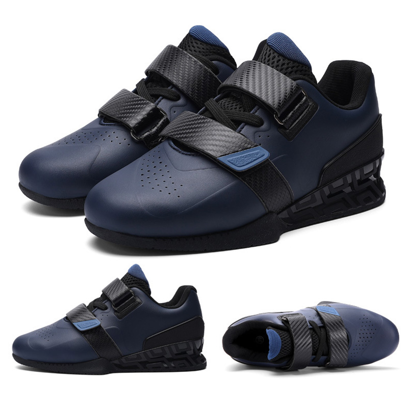 New Hook Loop Gym Weight Lifti - Women'S Shoes New Balance ulasan dan harga