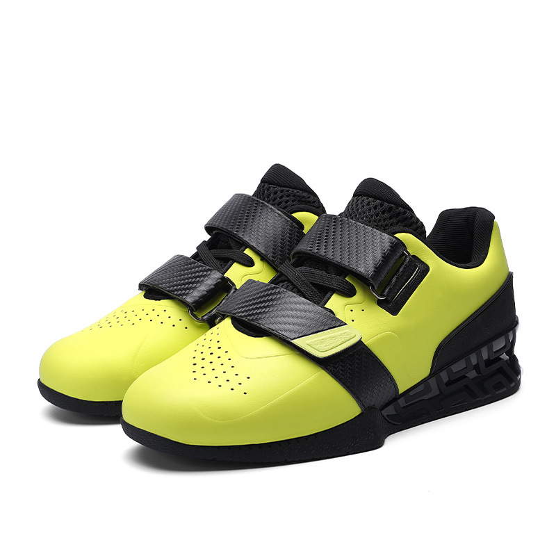 New Hook Loop Gym Weight Lifti - Women'S Shoes New Balance ulasan dan harga
