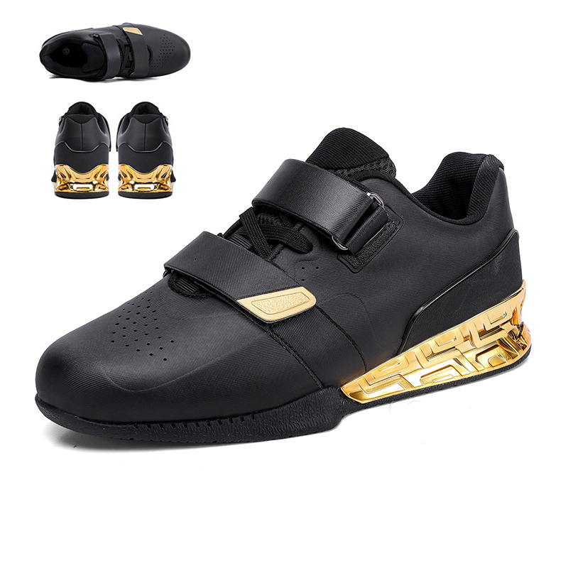 New Hook Loop Gym Weight Lifti - Women'S Shoes New Balance ulasan dan harga