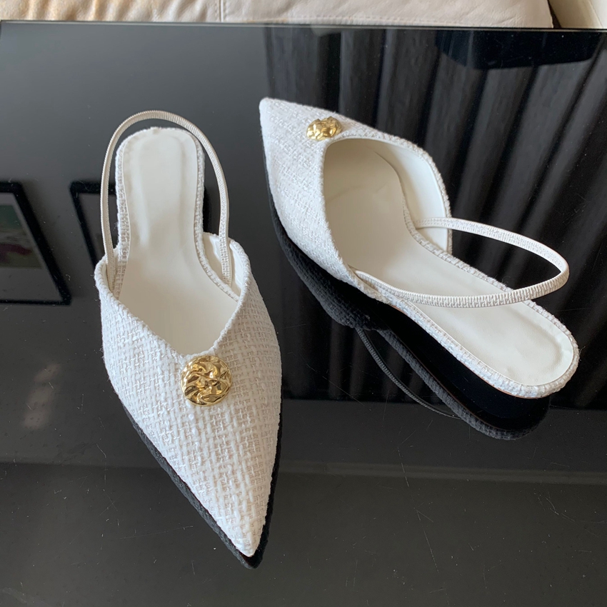2025 New Brand Women Sandal Fa - Women Shoes Sandals ulasan dan harga