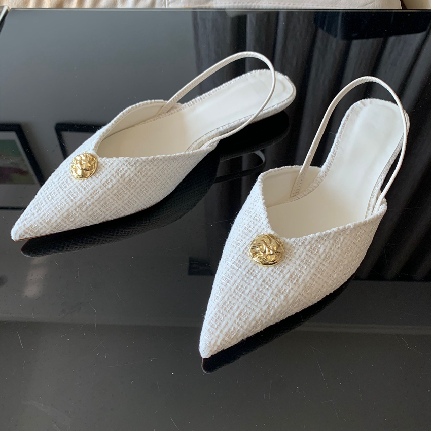 2025 New Brand Women Sandal Fa - Women Shoes Sandals ulasan dan harga