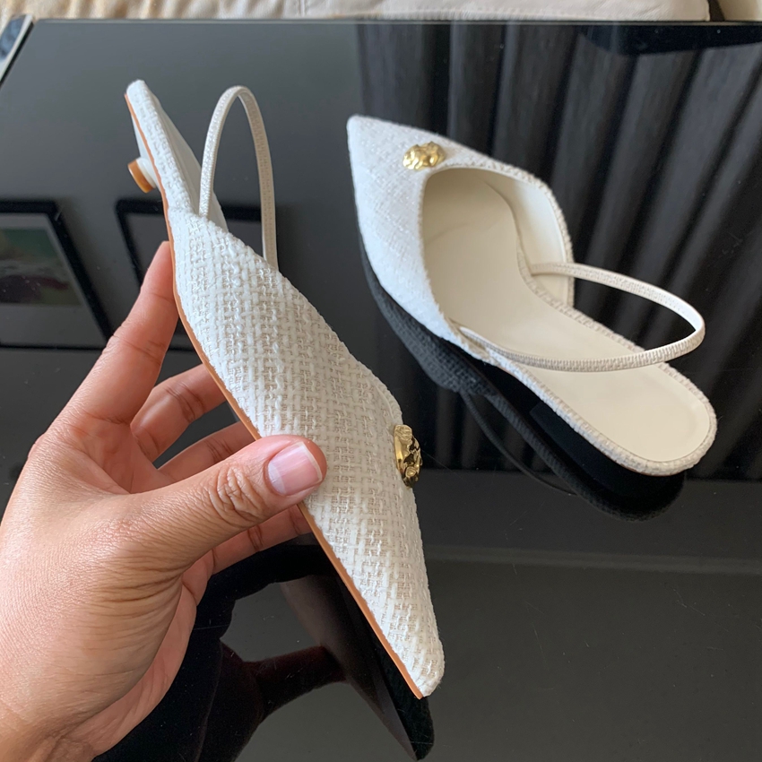 2025 New Brand Women Sandal Fa - Women Shoes Sandals ulasan dan harga