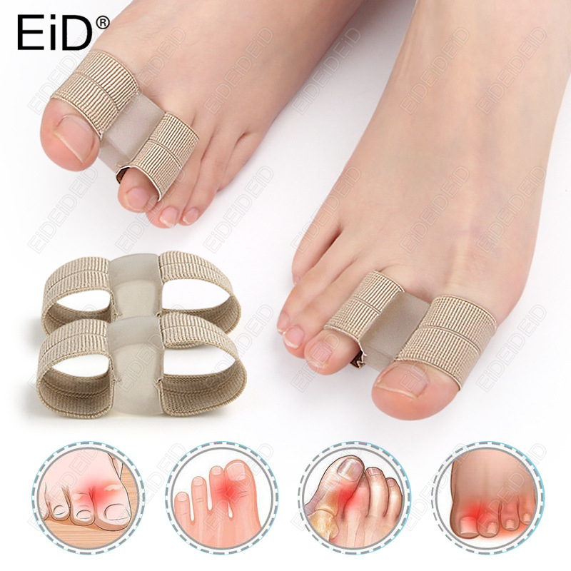 Bunion toe Corrector Orthotics - Women'S Shoes With Bunions ulasan dan harga