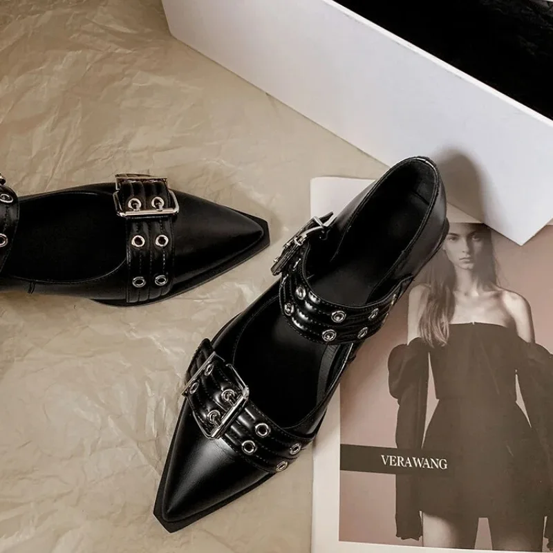 Women's Shoes Designer Luxury  - Women Shoes Sandals ulasan dan harga