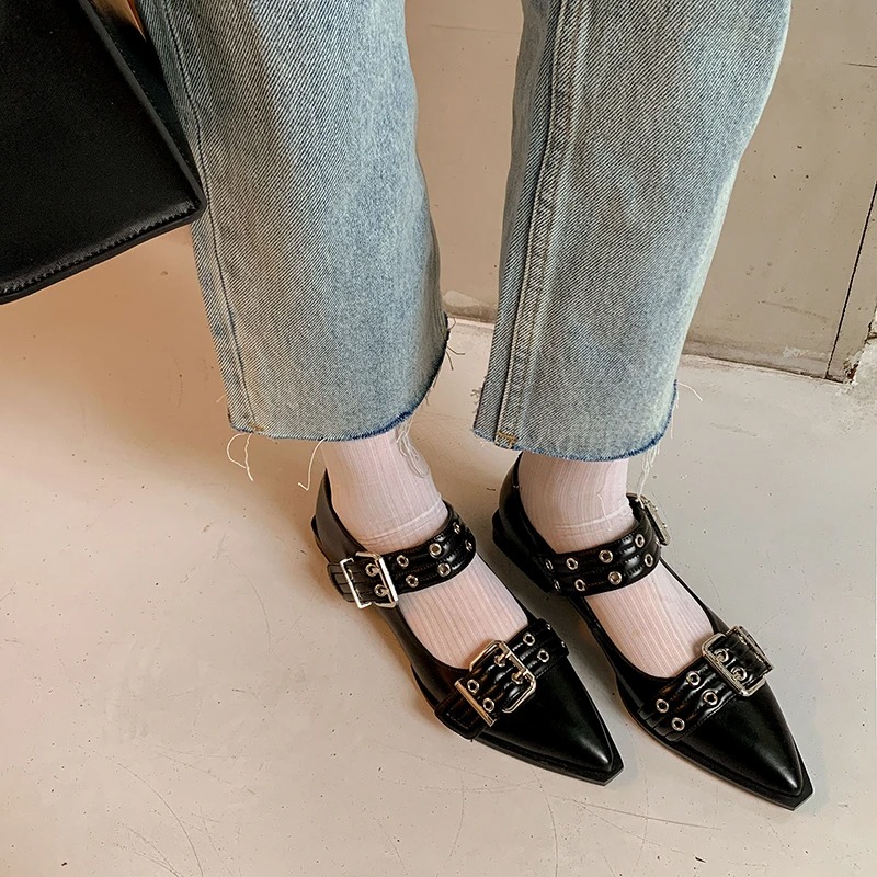 Women's Shoes Designer Luxury  - Women Shoes Sandals ulasan dan harga