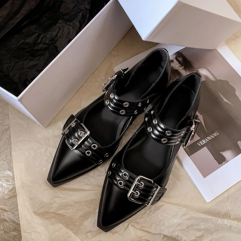 Women's Shoes Designer Luxury  - Women Shoes Sandals ulasan dan harga