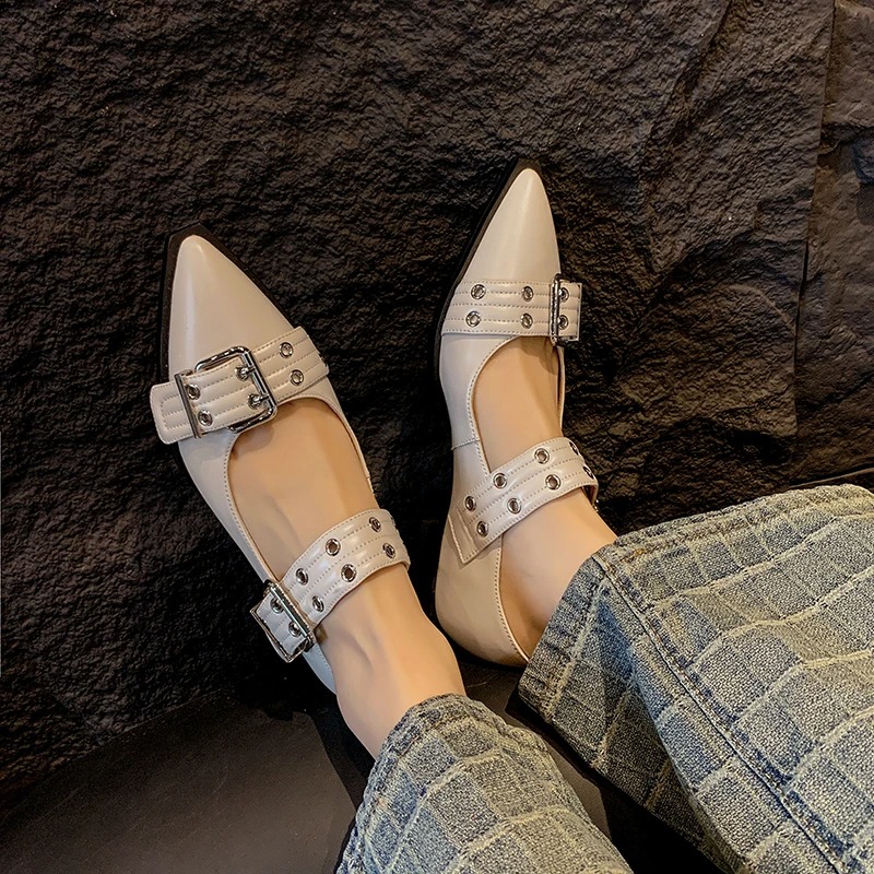 Women's Shoes Designer Luxury  - Women Shoes Sandals ulasan dan harga