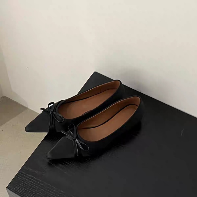 Summer New Style Chiffon Fashi - Women Shoes Sandals ulasan dan harga