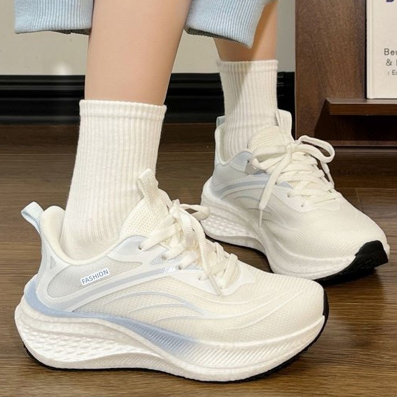 12 Styles Autumn Sport Shoes F - Women'S Shoes Size 12 ulasan dan harga