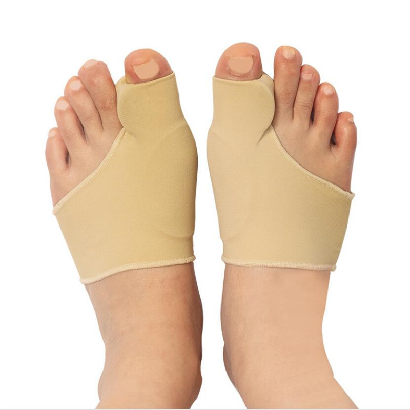 Forefoot Bunion Corrector Gel  - Women'S Shoes With Bunions ulasan dan harga
