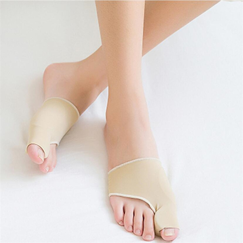 Forefoot Bunion Corrector Gel  - Women'S Shoes With Bunions ulasan dan harga