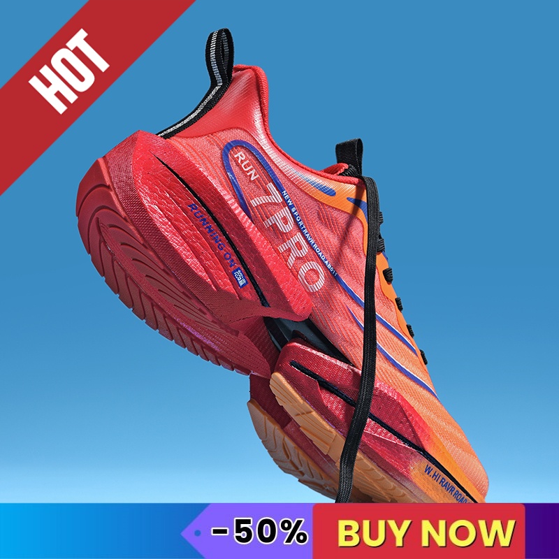 NEW Men Sports Running Shoes C - Women'S Shoes New Balance ulasan dan harga