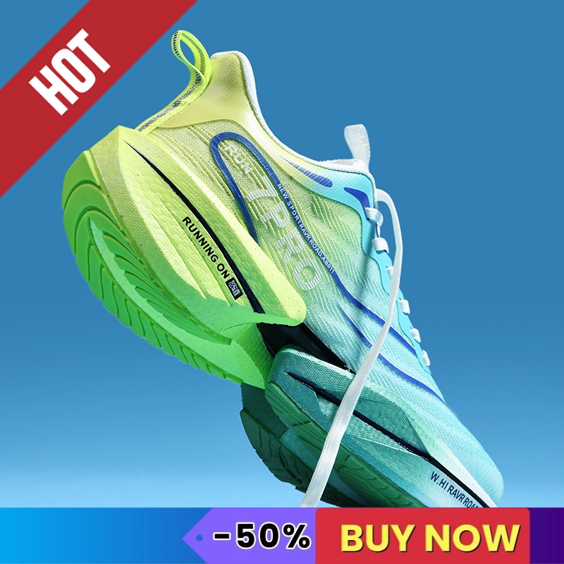 NEW Men Sports Running Shoes C - Women'S Shoes New Balance ulasan dan harga