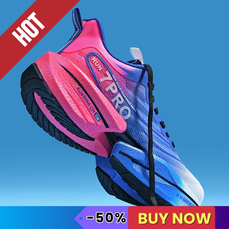 NEW Men Sports Running Shoes C - Women'S Shoes New Balance ulasan dan harga